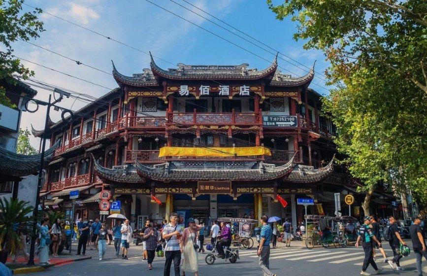 探求百问网-聪明人的问答天堂